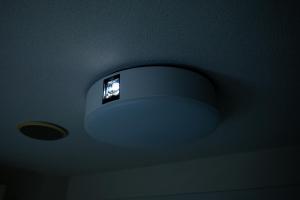 TasoneStayOsaka 道頓堀KTD708