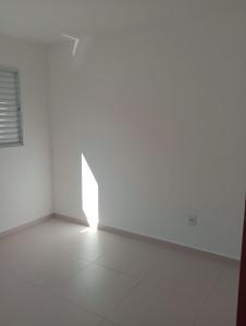 Apartamento Mobiliado em Ótima Localização