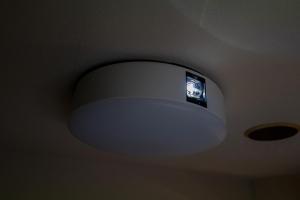 TasoneStayOsaka 道頓堀KTD810