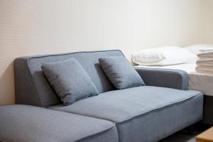 TasoneStayOsaka 道頓堀KTD810