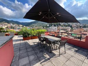 WELCOME RIVIERA - ORO Apartment, 2Bedroom, 2Bathroom Apartment with Free Garage at 800 mt, Lift, Shared Terrace, Balcony, Wi-Fi, Air Conditioning, The Ideal Choice for a Relaxing and Exciting Coastal Escape