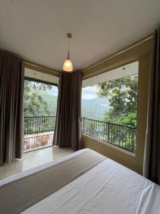 Ella Family House