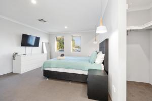 Beautiful two story home for every family