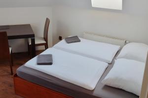 HILTIN City centr Ostrava