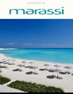 Marassi
