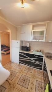 Квартира на Ильенка,9 метро Лукьяновка