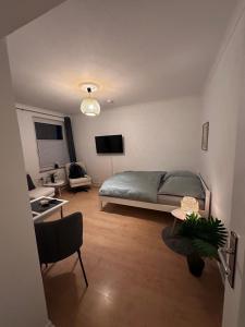 Ecostay Al Porto