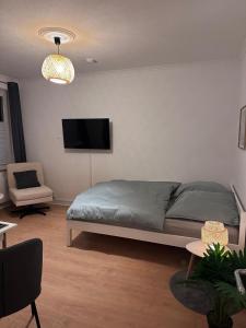 Ecostay Al Porto