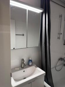 Ecostay Al Porto