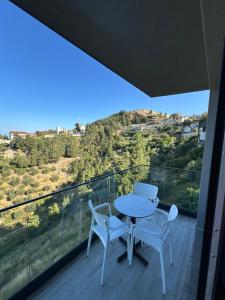 Hotel Gramozi