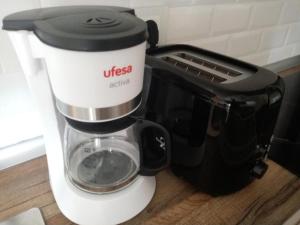 Beach Apartments Old Town II