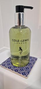 Ebor Apartment - Free parking