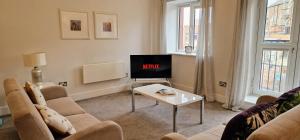 Ebor Apartment - Free parking