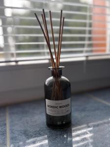 Apartmány U Dvořáků