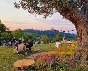 Palazzo Rialto Antique