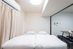 TasoneStayOsaka 道頓堀KTD905