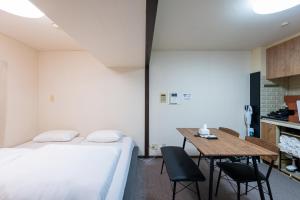 TasoneStayOsaka 道頓堀KTD905