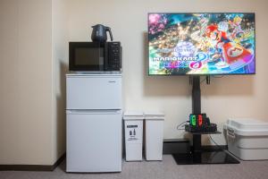 TasoneStayOsaka 道頓堀KTD905