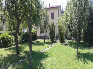 Peaceful Stay with Garden