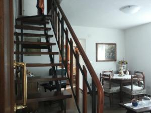 Peaceful Stay with Garden