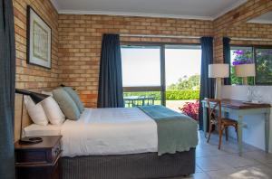 Maleny Views Motel
