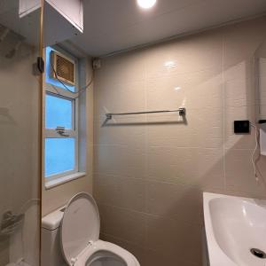Holiday House, 2stories, BBQ, hidden gem in hongkong