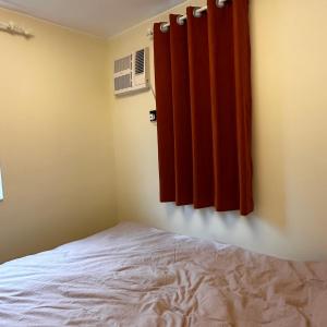 Holiday House, 2stories, BBQ, hidden gem in hongkong