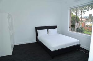 Engelhardt Guest House