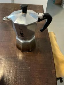 Le Marais St-Paul bail mobilité