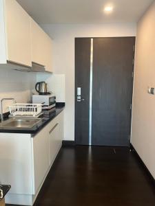 Comfortable 2-Bedrooms Near Nimman #A607