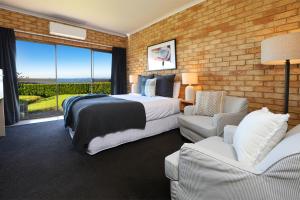 Maleny Views Motel