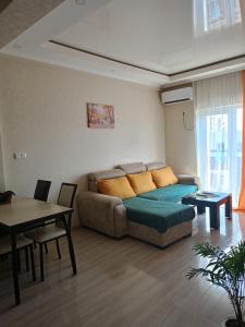 Дом для отдыха