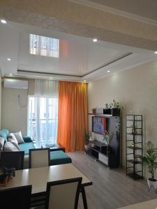 Дом для отдыха