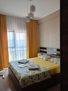 Дом для отдыха