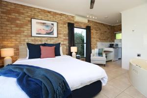 Maleny Views Motel