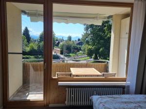 Ferienwohnung Bodensee