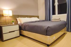 Cloud Deck at Windmill Upon Hills Genting by HCK