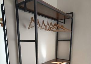 Loft 44 - Città del Miracolo - Private Parking