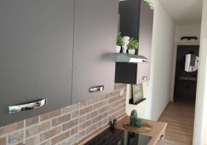 Loft 44 - Città del Miracolo - Private Parking