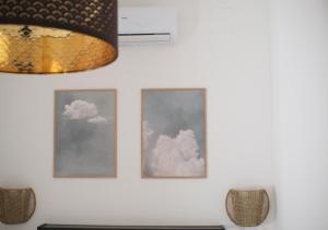 Loft 44 - Città del Miracolo - Private Parking