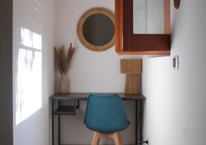 Loft 44 - Città del Miracolo - Private Parking