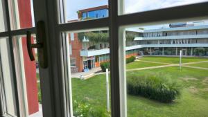 Elegante appartamento vicino al mare a Calambrone