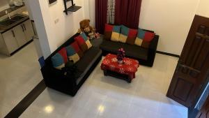 AVGuestHouse