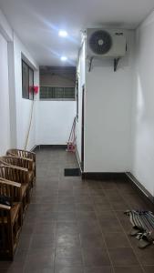 AVGuestHouse
