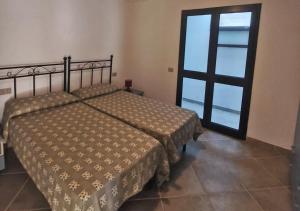 Le Maree I Giacinti img29