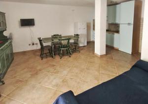 Le Maree I Giacinti img31