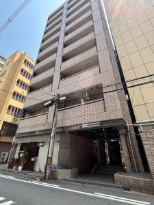 家族やグループ旅行におすすめ 難波や日本橋徒歩10分圏内