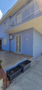 SOLUNTUM - locazione turistica