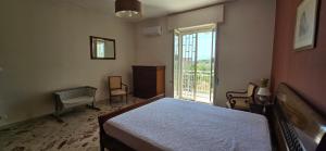 SOLUNTUM - locazione turistica