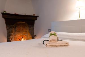 Il Vicolo agli Orti - Centro storico - Lake Como